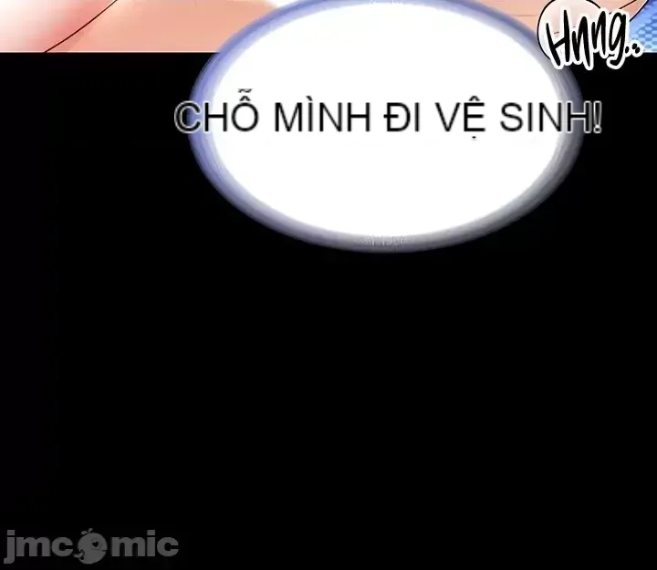 Chào mừng đến với cửa hàng tiện lợi ở một thế giới khác Chương 1-26