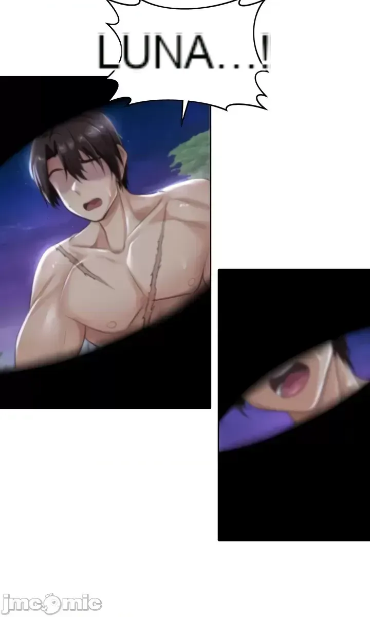 Chào mừng đến với cửa hàng tiện lợi ở một thế giới khác Chương 1-26