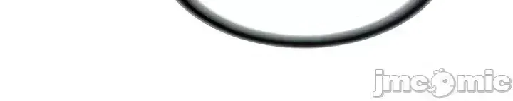 Chào mừng đến với cửa hàng tiện lợi ở một thế giới khác Chương 1-26