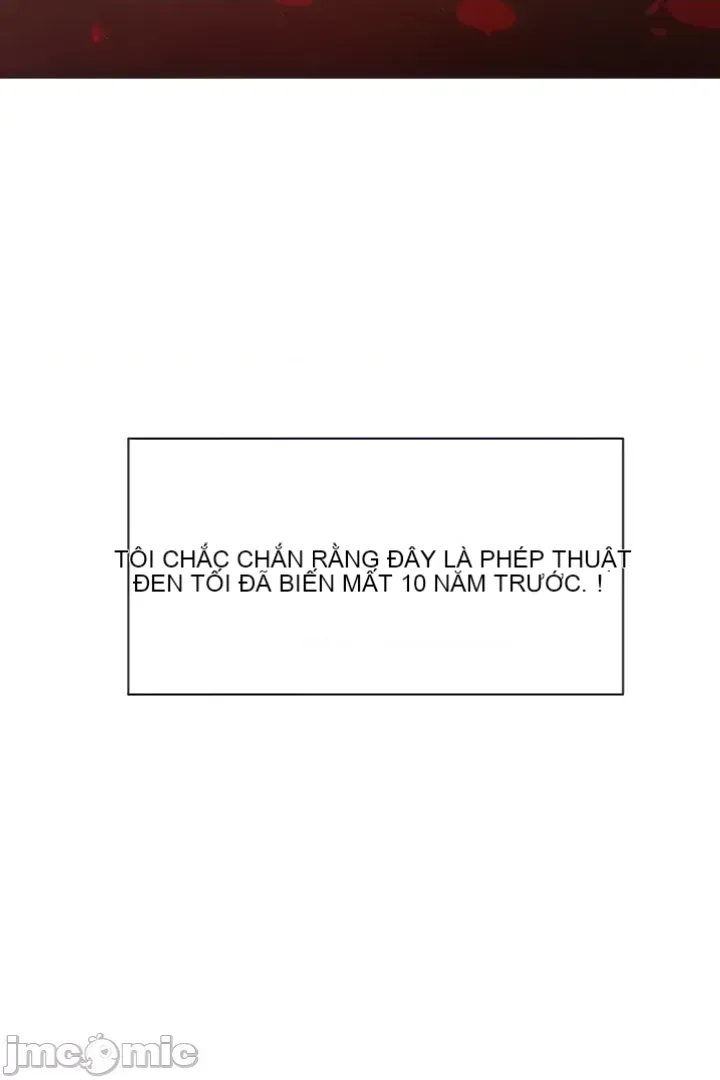 Chào mừng đến với cửa hàng tiện lợi ở một thế giới khác Chương 1-26