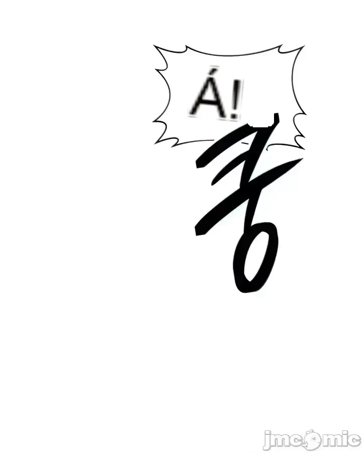 Chào mừng đến với cửa hàng tiện lợi ở một thế giới khác Chương 1-26