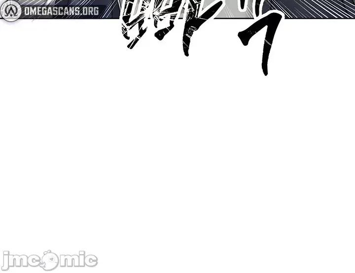 Chào mừng đến với cửa hàng tiện lợi ở một thế giới khác Chương 1-26