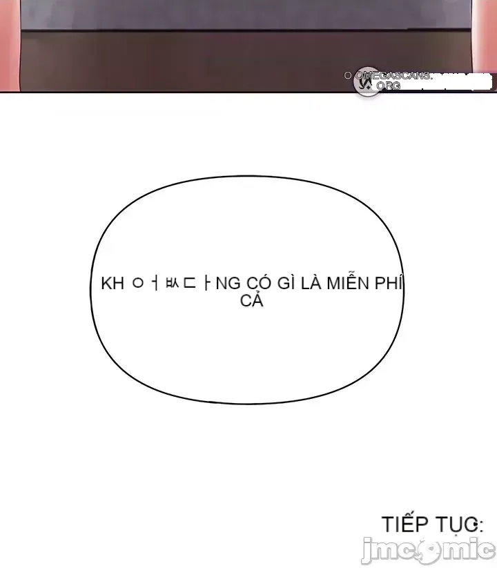 Chào mừng đến với cửa hàng tiện lợi ở một thế giới khác Chương 1-26