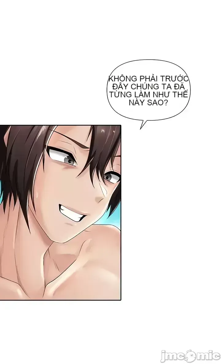 Chào mừng đến với cửa hàng tiện lợi ở một thế giới khác Chương 1-26