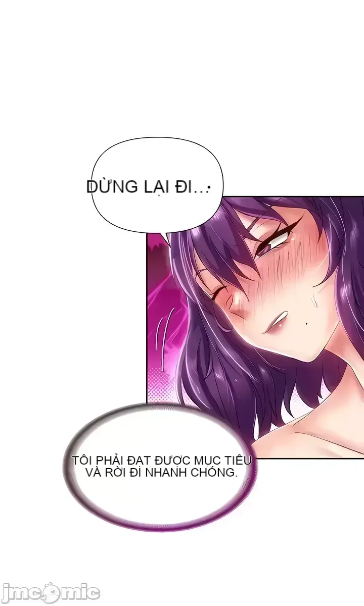 Chào mừng đến với cửa hàng tiện lợi ở một thế giới khác Chương 1-26