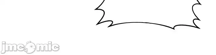 Chào mừng đến với cửa hàng tiện lợi ở một thế giới khác Chương 1-26