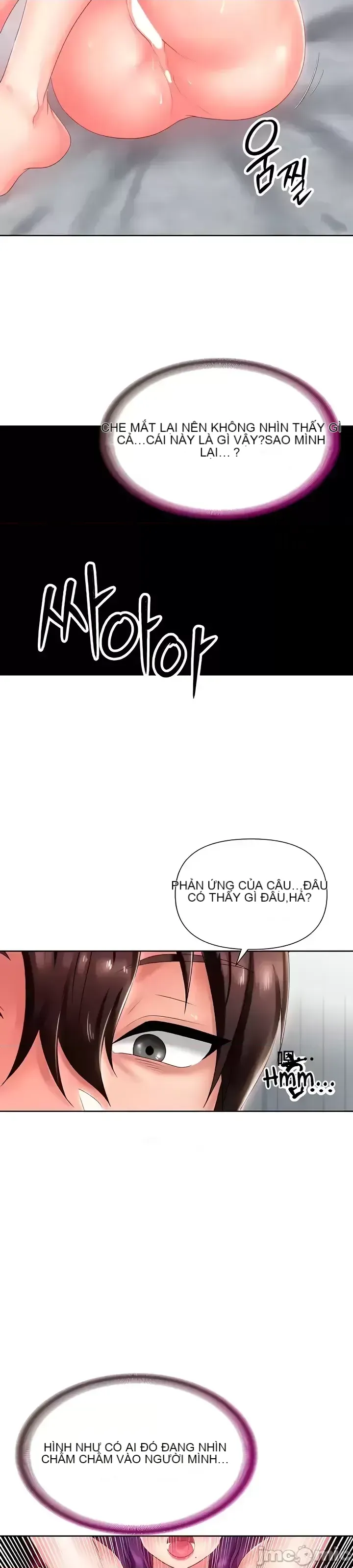 Chào mừng đến với cửa hàng tiện lợi ở một thế giới khác Chương 1-26