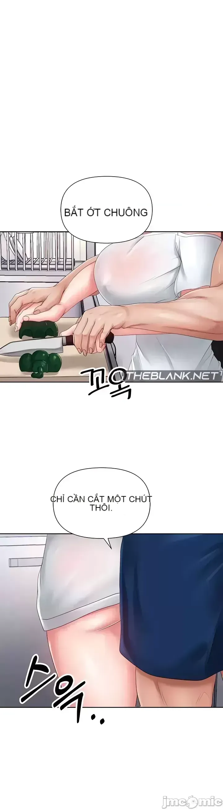 Chào mừng đến với cửa hàng tiện lợi ở một thế giới khác Chương 1-26