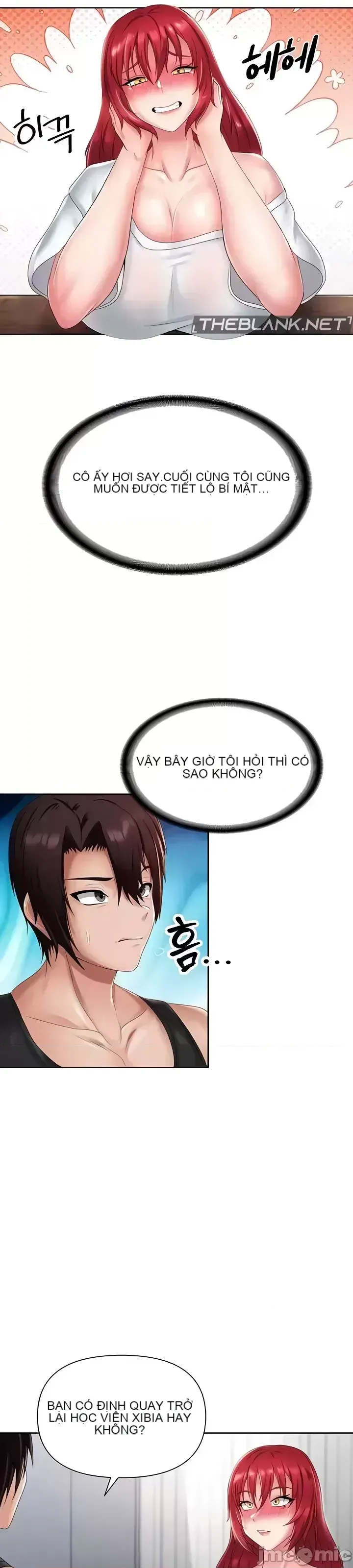 Chào mừng đến với cửa hàng tiện lợi ở một thế giới khác Chương 1-26