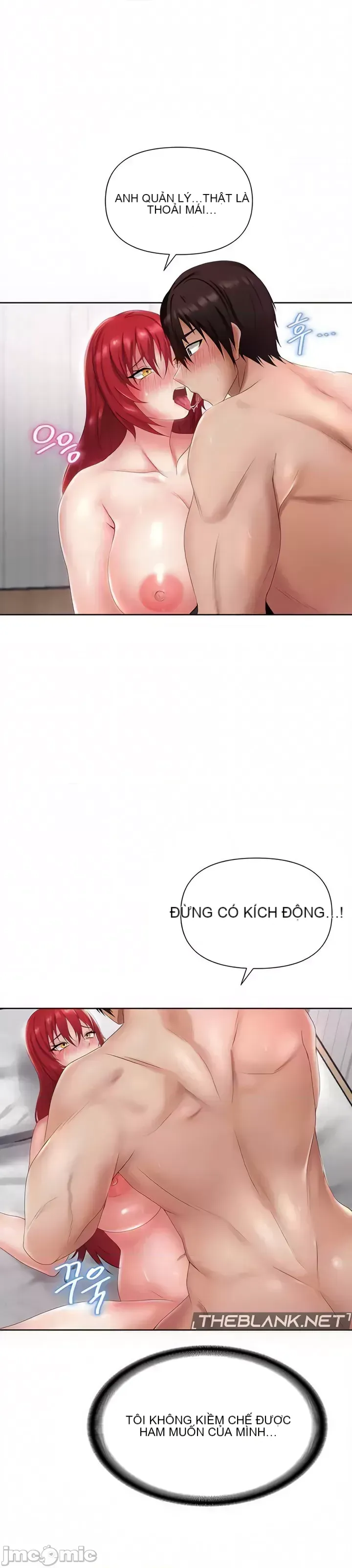 Chào mừng đến với cửa hàng tiện lợi ở một thế giới khác Chương 1-26