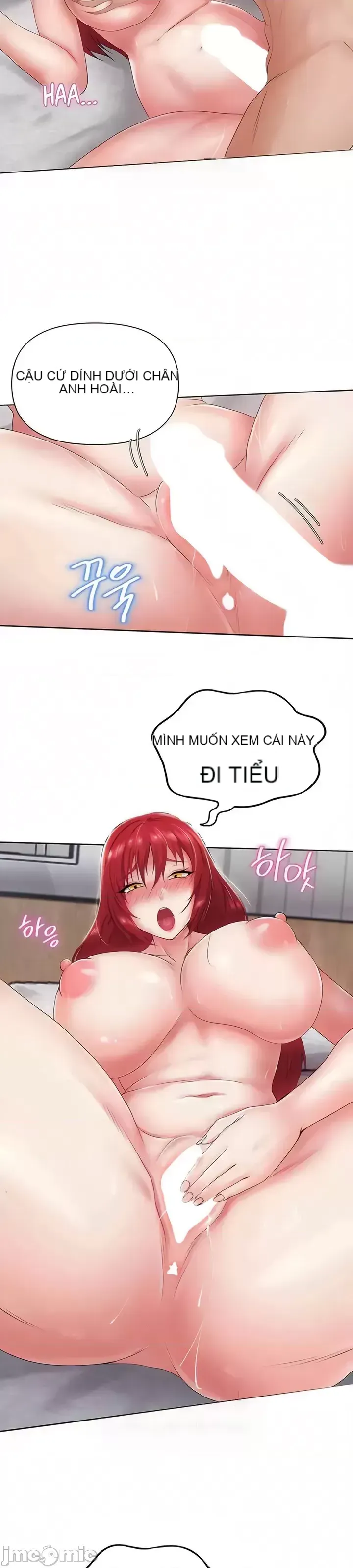 Chào mừng đến với cửa hàng tiện lợi ở một thế giới khác Chương 1-26