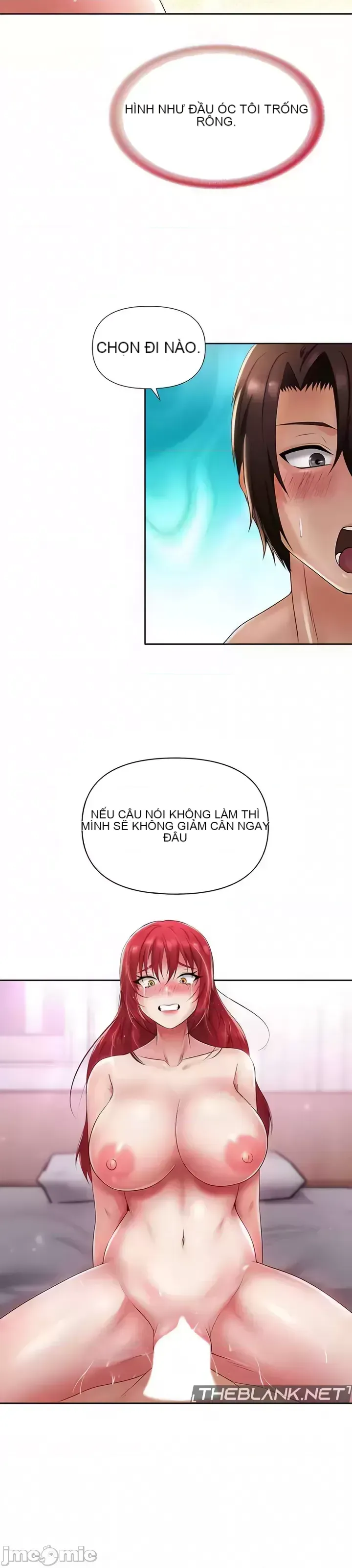 Chào mừng đến với cửa hàng tiện lợi ở một thế giới khác Chương 1-26