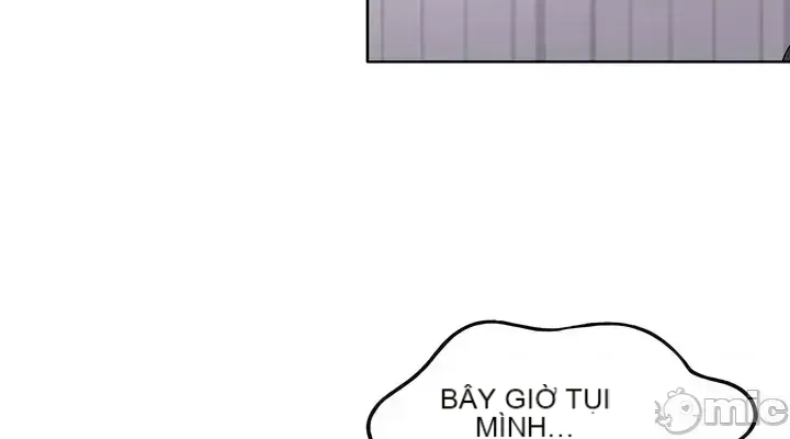 Chào mừng đến với cửa hàng tiện lợi ở một thế giới khác Chương 1-26