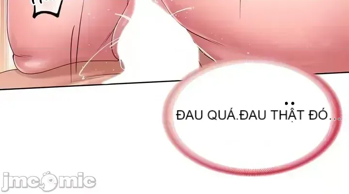 Chào mừng đến với cửa hàng tiện lợi ở một thế giới khác Chương 1-26