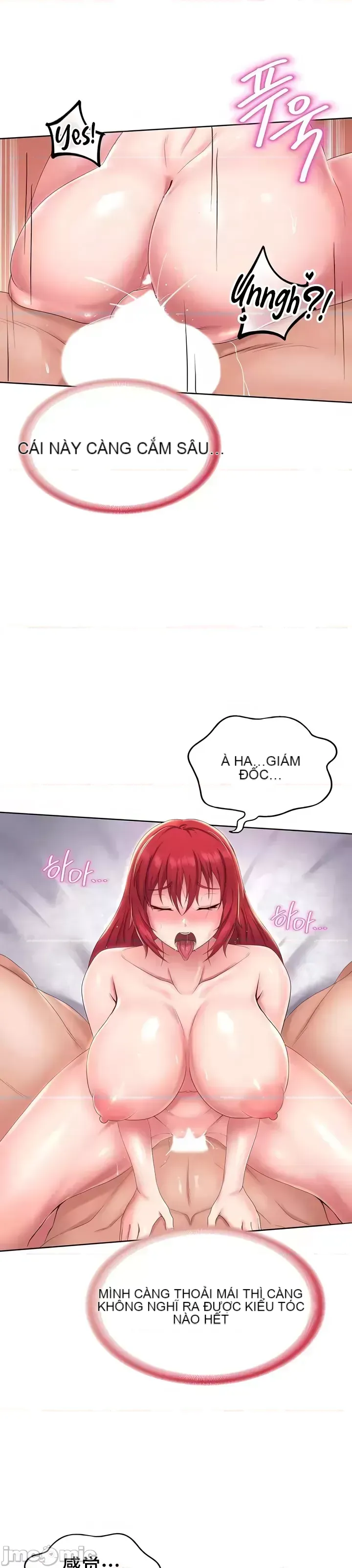 Chào mừng đến với cửa hàng tiện lợi ở một thế giới khác Chương 1-26