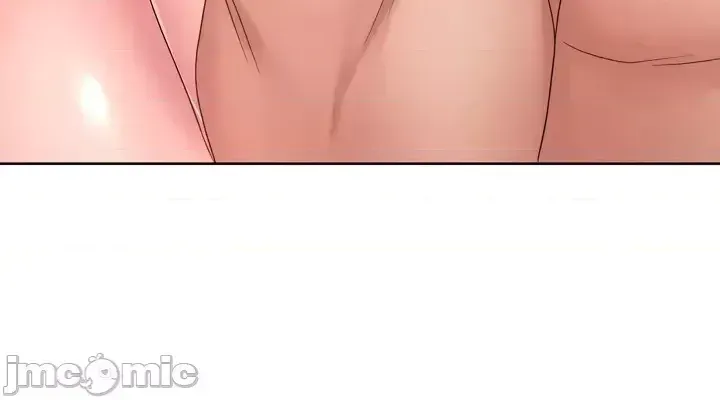 Chào mừng đến với cửa hàng tiện lợi ở một thế giới khác Chương 1-26