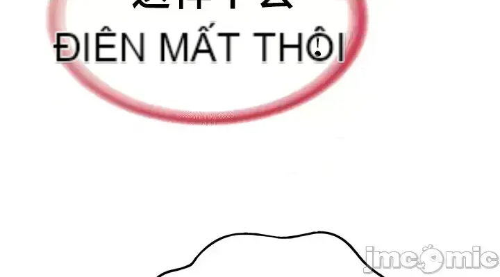 Chào mừng đến với cửa hàng tiện lợi ở một thế giới khác Chương 1-26