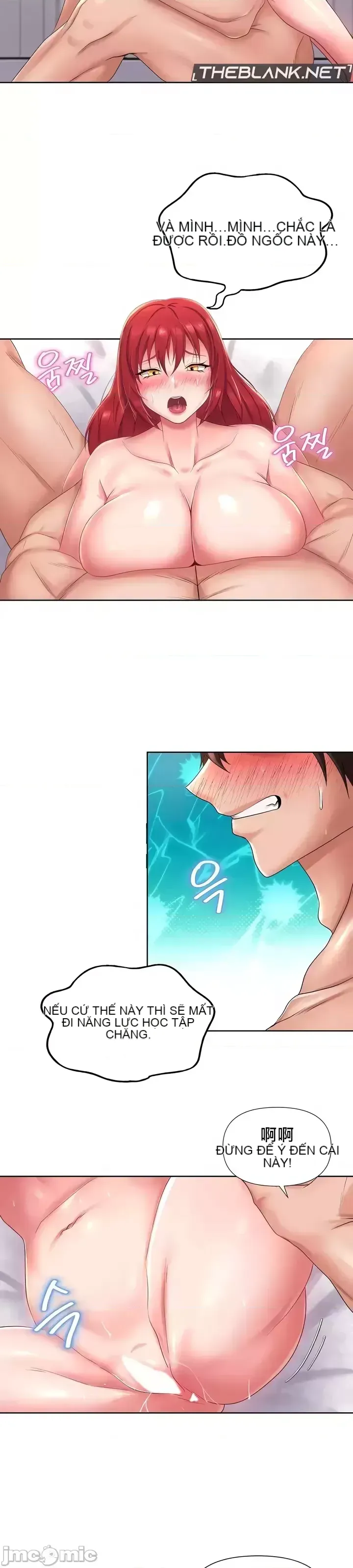 Chào mừng đến với cửa hàng tiện lợi ở một thế giới khác Chương 1-26