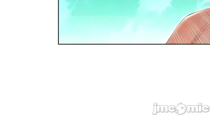 Chào mừng đến với cửa hàng tiện lợi ở một thế giới khác Chương 1-26