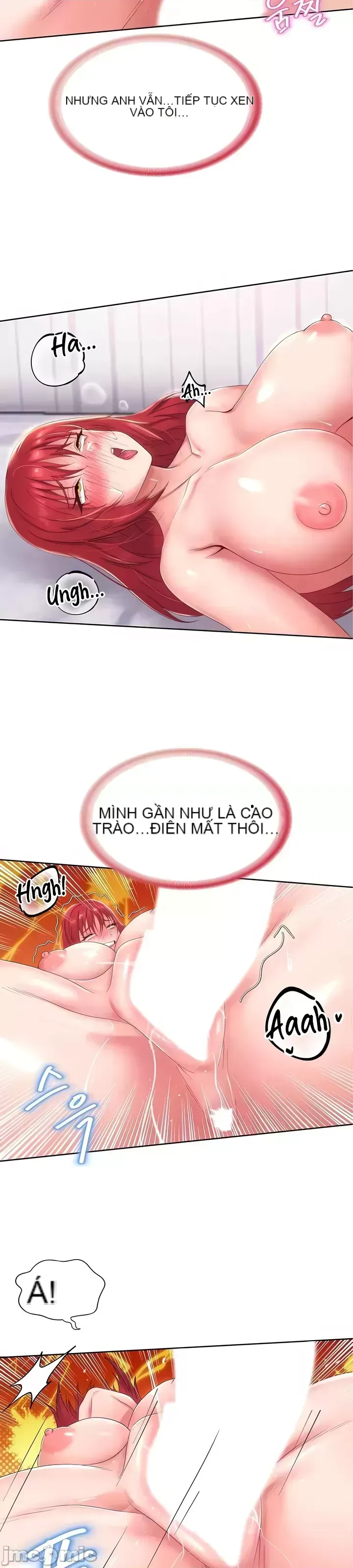 Chào mừng đến với cửa hàng tiện lợi ở một thế giới khác Chương 1-26