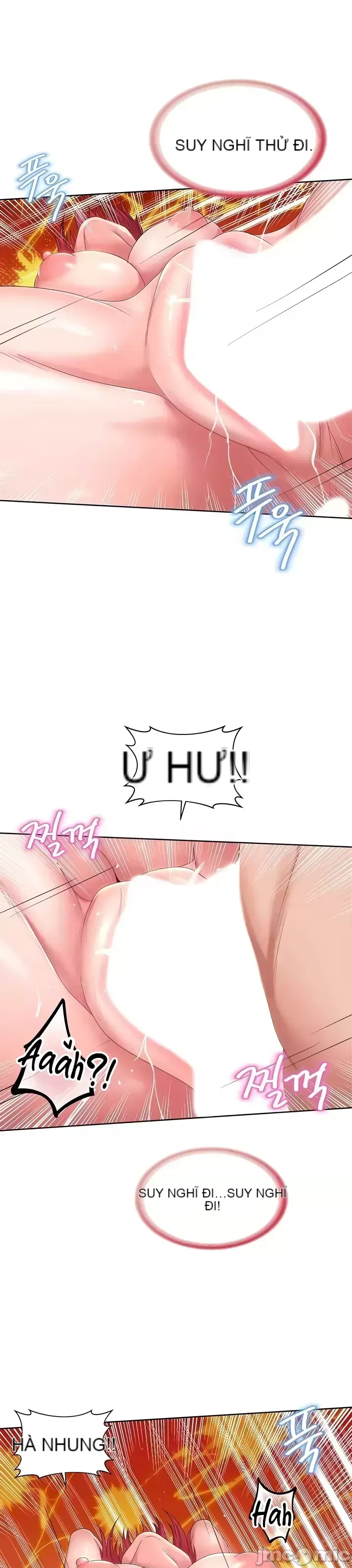 Chào mừng đến với cửa hàng tiện lợi ở một thế giới khác Chương 1-26