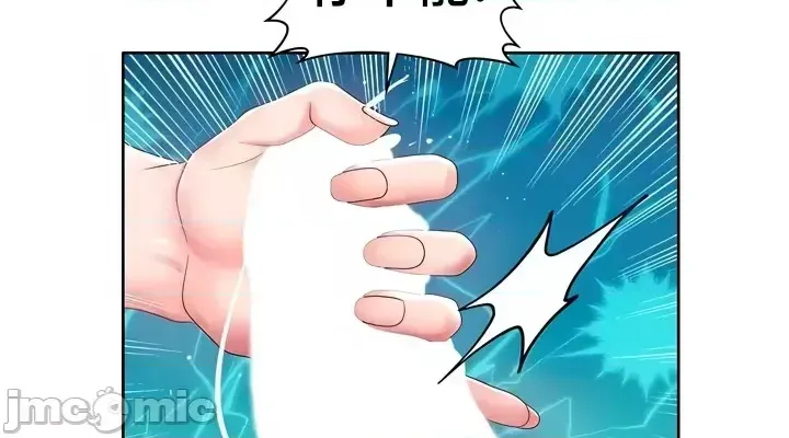 Chào mừng đến với cửa hàng tiện lợi ở một thế giới khác Chương 1-26