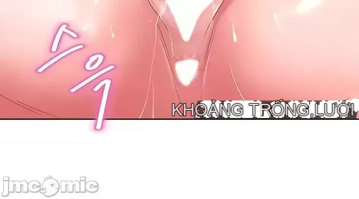 Chào mừng đến với cửa hàng tiện lợi ở một thế giới khác Chương 1-26