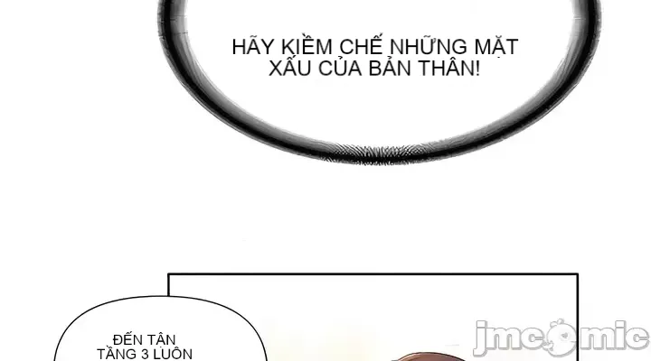 Chào mừng đến với cửa hàng tiện lợi ở một thế giới khác Chương 1-26