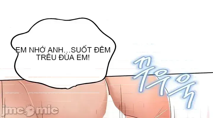 Chào mừng đến với cửa hàng tiện lợi ở một thế giới khác Chương 1-26