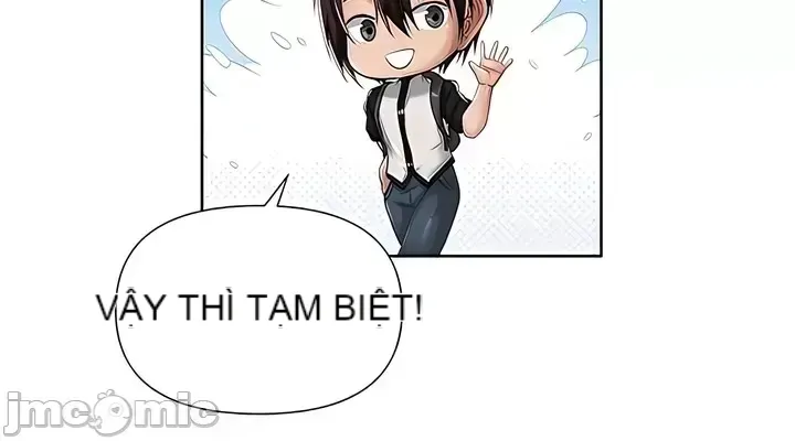 Chào mừng đến với cửa hàng tiện lợi ở một thế giới khác Chương 1-26