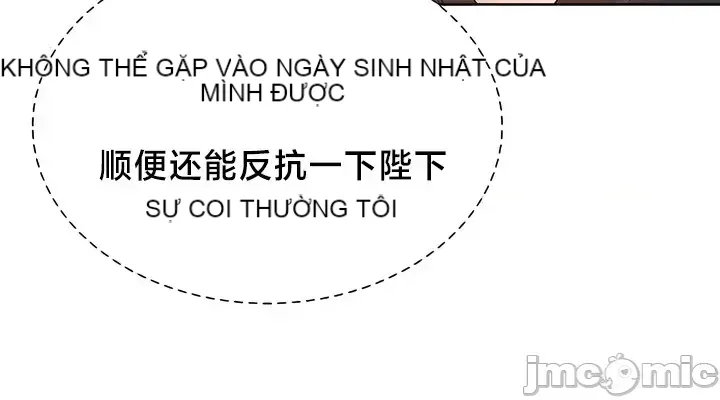 Chào mừng đến với cửa hàng tiện lợi ở một thế giới khác Chương 1-26
