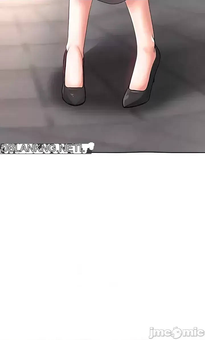 Chào mừng đến với cửa hàng tiện lợi ở một thế giới khác Chương 1-26