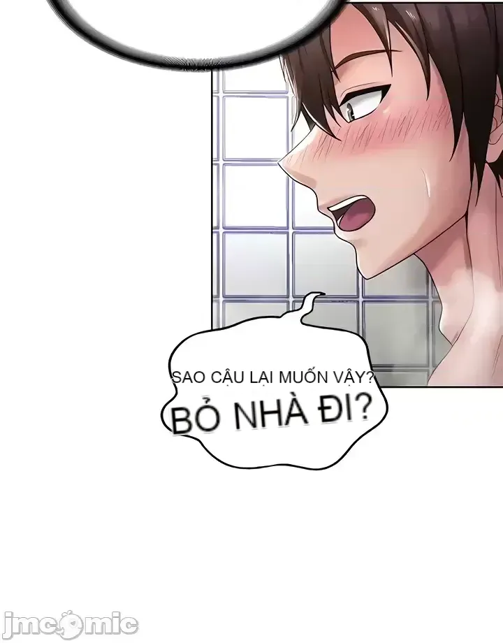 Chào mừng đến với cửa hàng tiện lợi ở một thế giới khác Chương 1-26