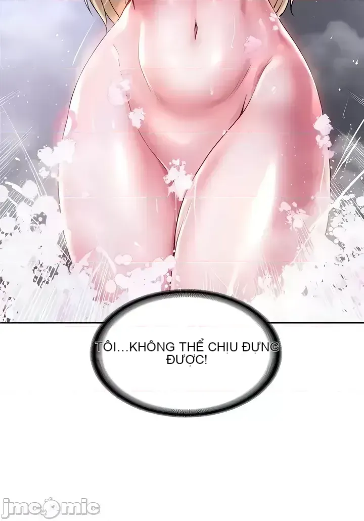 Chào mừng đến với cửa hàng tiện lợi ở một thế giới khác Chương 1-26