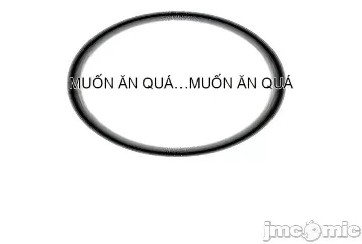 Chào mừng đến với cửa hàng tiện lợi ở một thế giới khác Chương 1-26