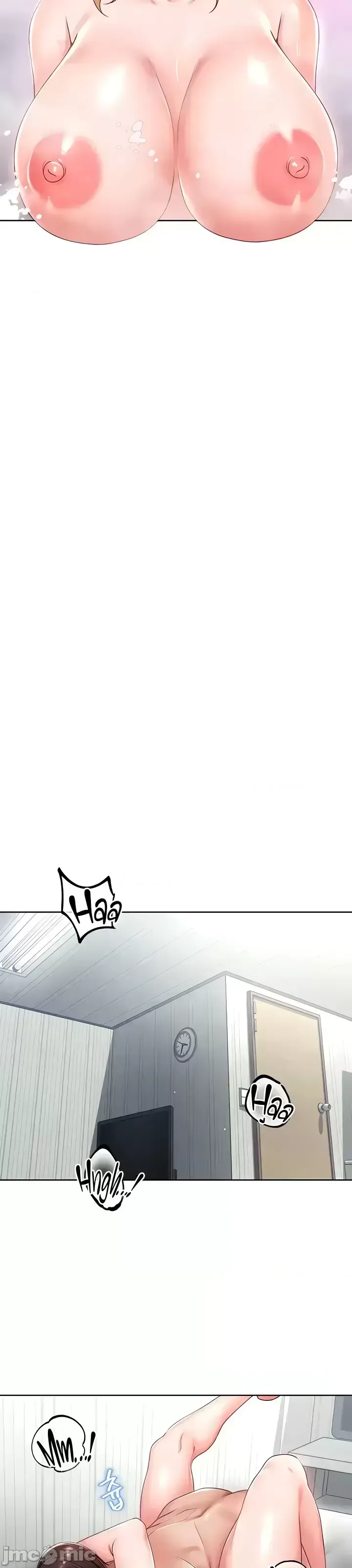 Chào mừng đến với cửa hàng tiện lợi ở một thế giới khác Chương 1-26