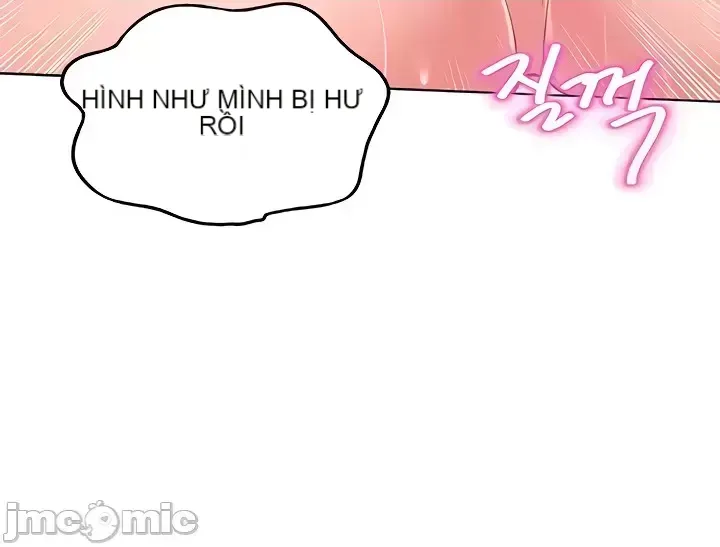 Chào mừng đến với cửa hàng tiện lợi ở một thế giới khác Chương 1-26