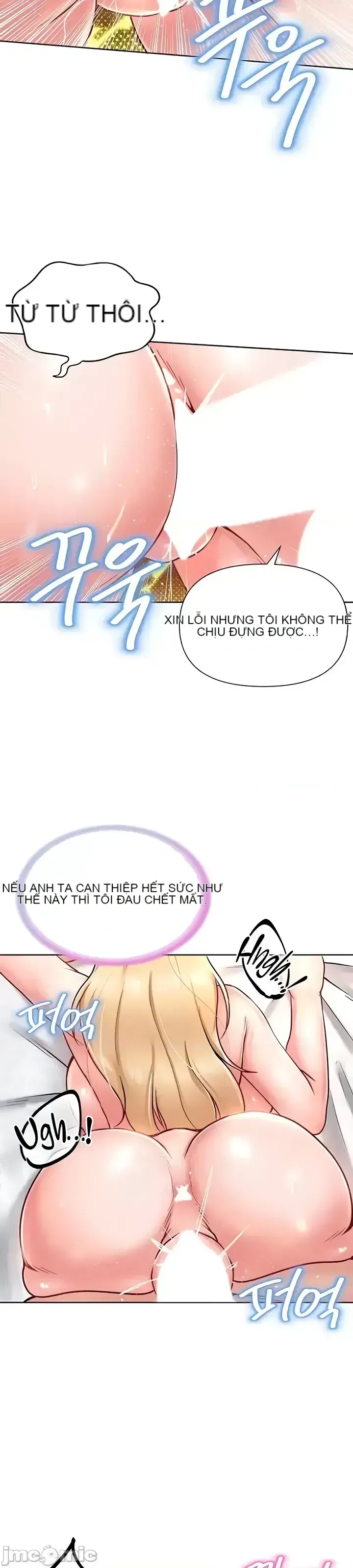 Chào mừng đến với cửa hàng tiện lợi ở một thế giới khác Chương 1-26