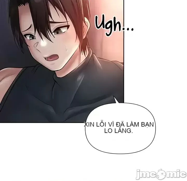 Chào mừng đến với cửa hàng tiện lợi ở một thế giới khác Chương 1-26