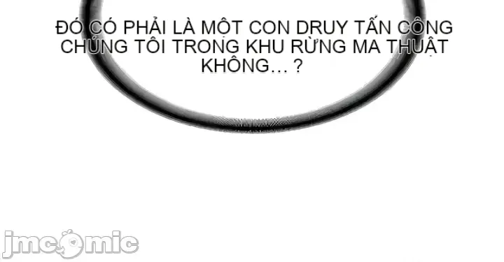 Chào mừng đến với cửa hàng tiện lợi ở một thế giới khác Chương 1-26