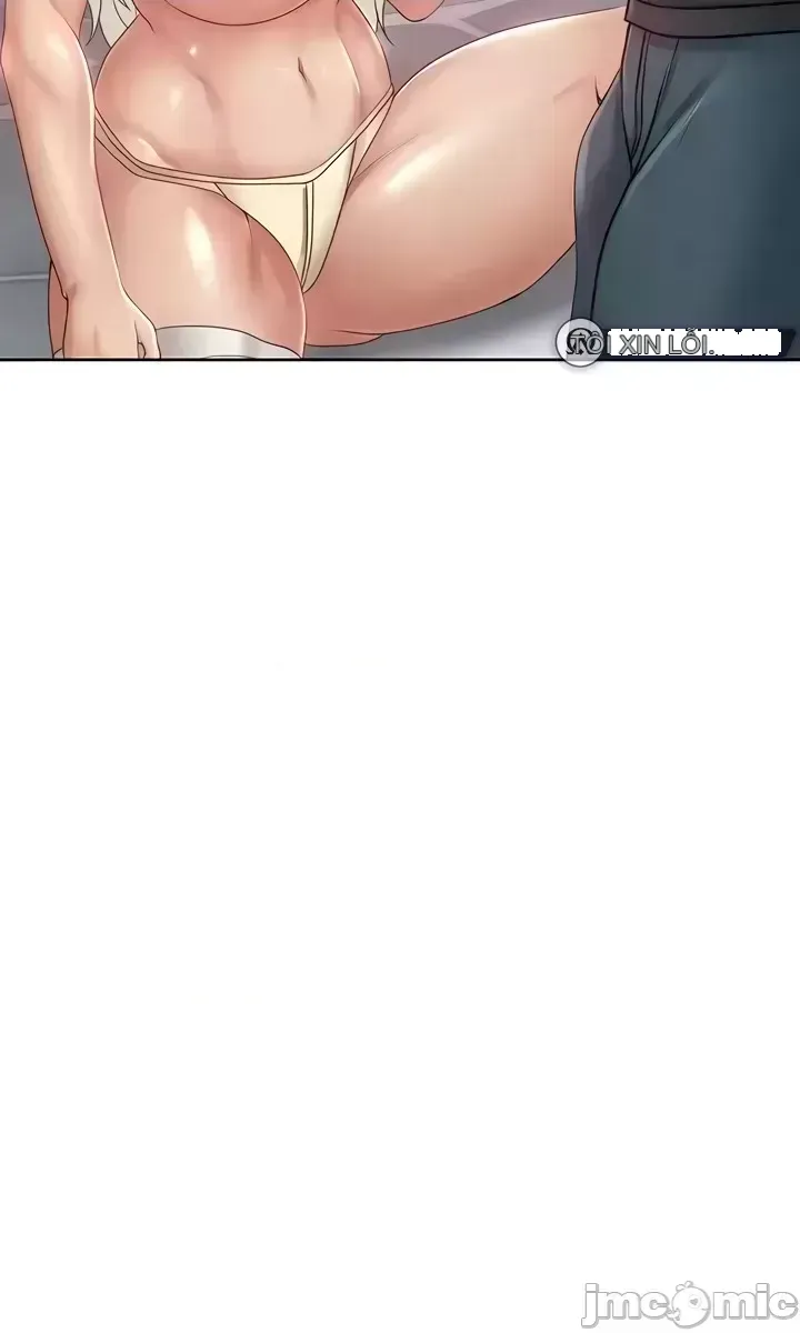 Chào mừng đến với cửa hàng tiện lợi ở một thế giới khác Chương 1-26