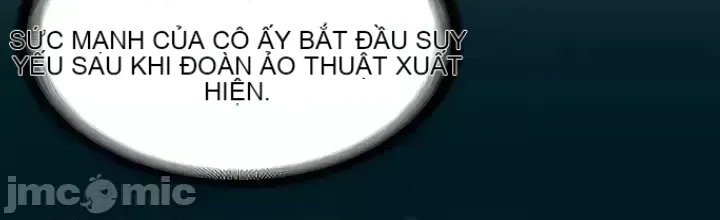 Chào mừng đến với cửa hàng tiện lợi ở một thế giới khác Chương 1-26