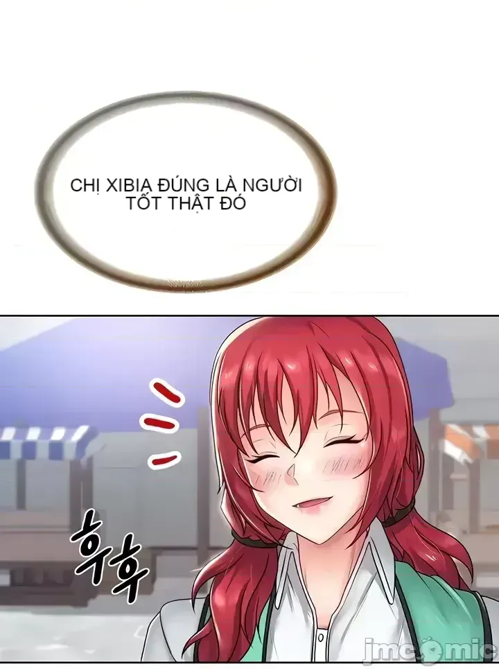 Chào mừng đến với cửa hàng tiện lợi ở một thế giới khác Chương 1-26