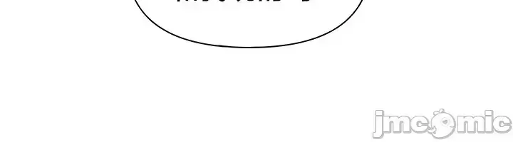 Chào mừng đến với cửa hàng tiện lợi ở một thế giới khác Chương 1-26