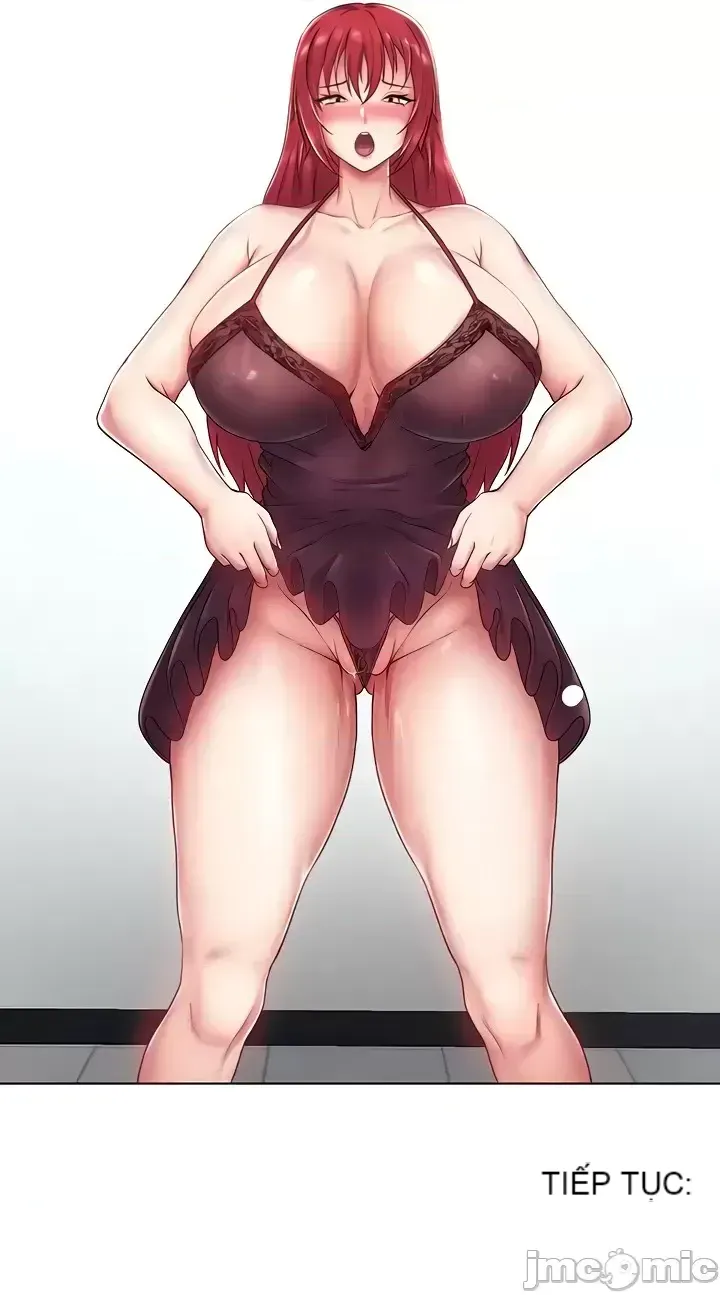 Chào mừng đến với cửa hàng tiện lợi ở một thế giới khác Chương 1-26