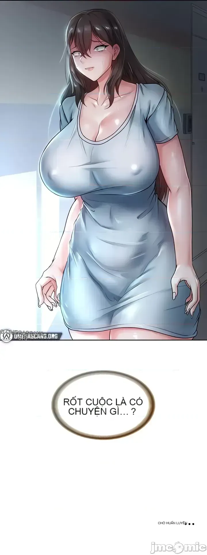 Chào mừng đến với cửa hàng tiện lợi ở một thế giới khác Chương 1-26