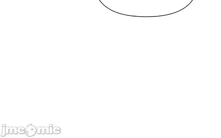 Chào mừng đến với cửa hàng tiện lợi ở một thế giới khác Chương 1-26