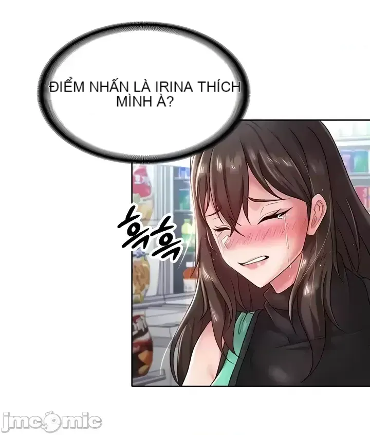 Chào mừng đến với cửa hàng tiện lợi ở một thế giới khác Chương 1-26