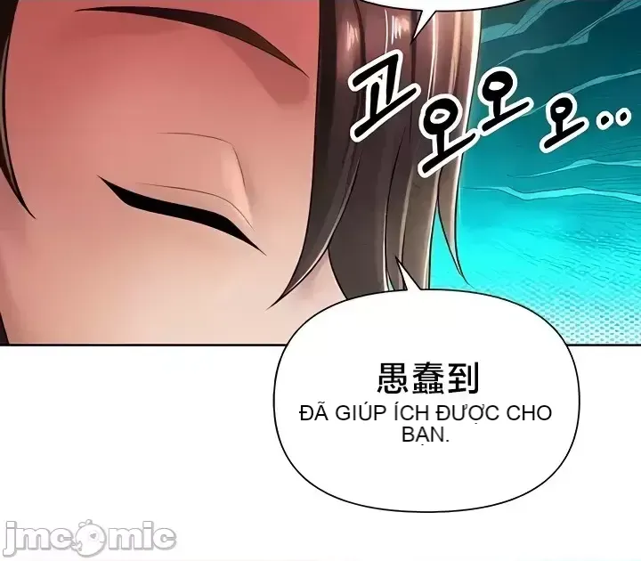 Chào mừng đến với cửa hàng tiện lợi ở một thế giới khác Chương 1-26