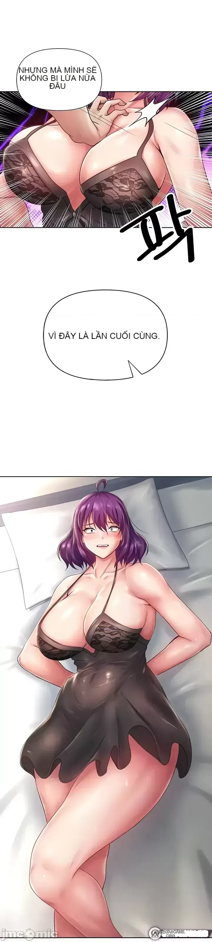 Chào mừng đến với cửa hàng tiện lợi ở một thế giới khác Chương 1-26